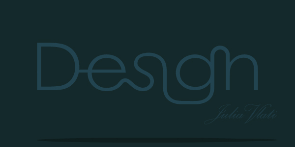 Custom Logo