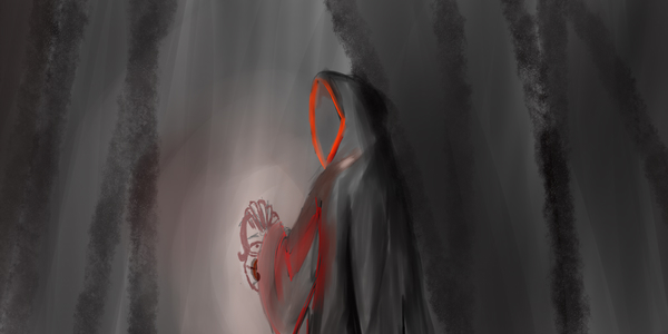 Illustration Design