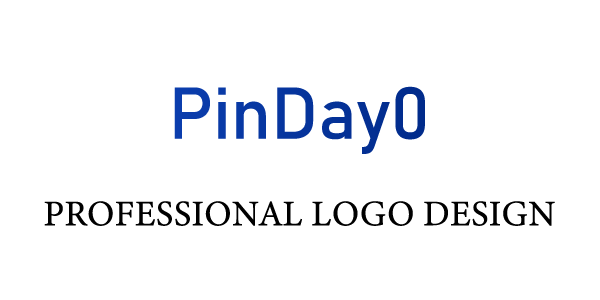 Custom Logo