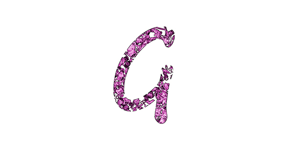 Custom Logo