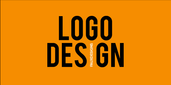 Modify Existing Logo