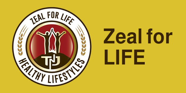 Modify Existing Logo