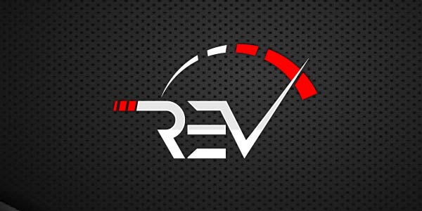 Custom Logo