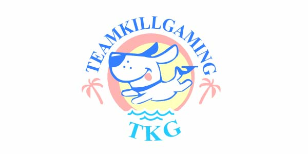 Modify Existing Logo