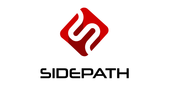 Custom Logo