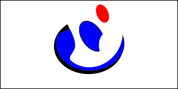 Custom Logo