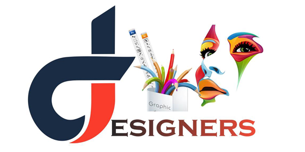 Custom Logo