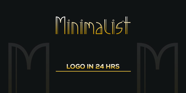 Custom Logo