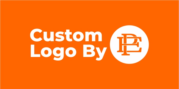 Custom Logo