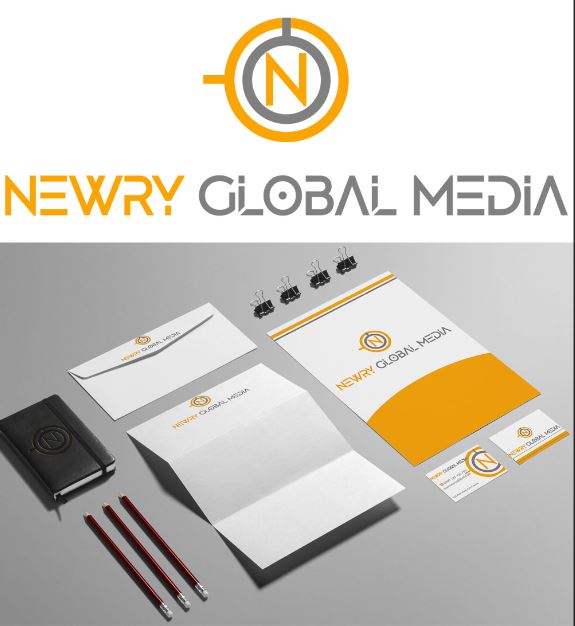 Update Existing Business Card