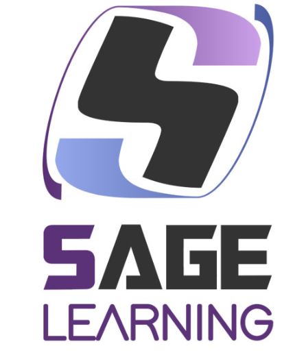 Vectorize Existing Logo