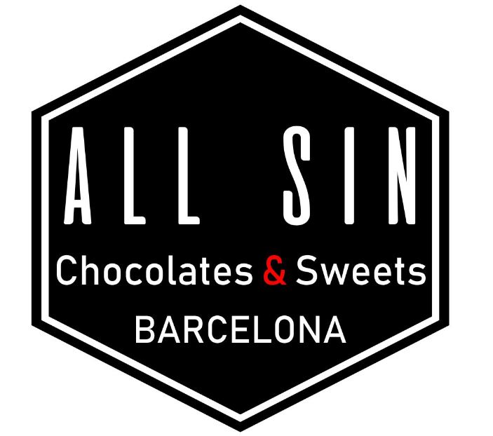 Modify Existing Logo