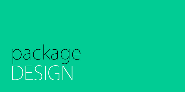 Graphic Design Tweaks