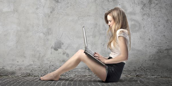 Modify Existing Logo