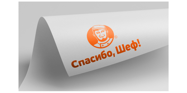 Custom Logo