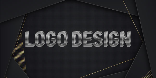 Custom Logo