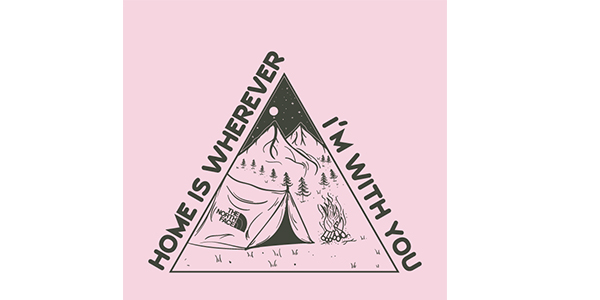 Custom Logo