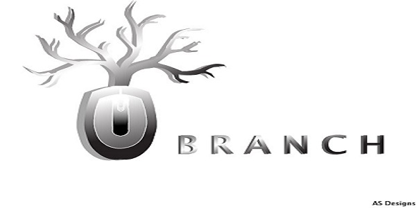 Custom Logo