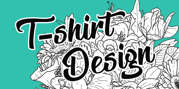 Graphic Design Tweaks