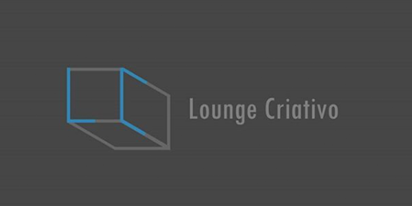 Custom Logo
