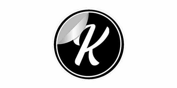 Custom Logo