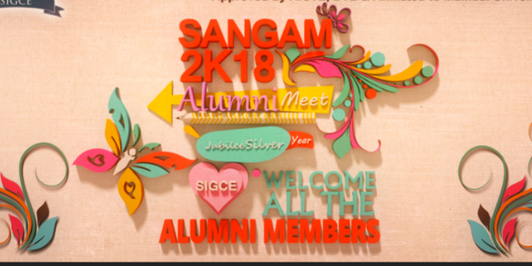 Facebook Cover Design