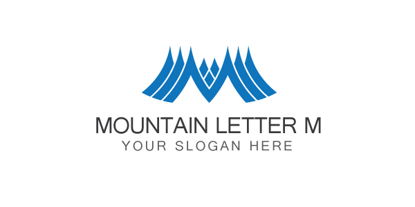 Custom Logo