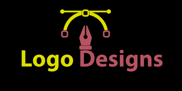 Custom Logo