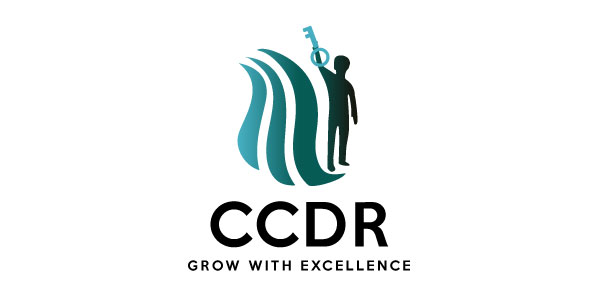 Custom Logo