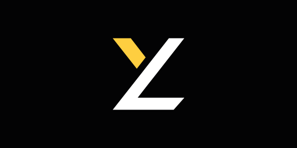 Custom Logo