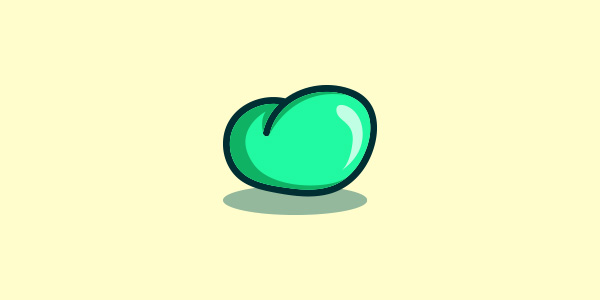 Facebook Cover Design