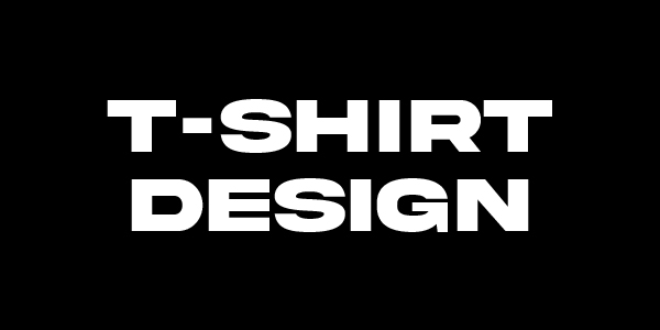 T-shirt Design