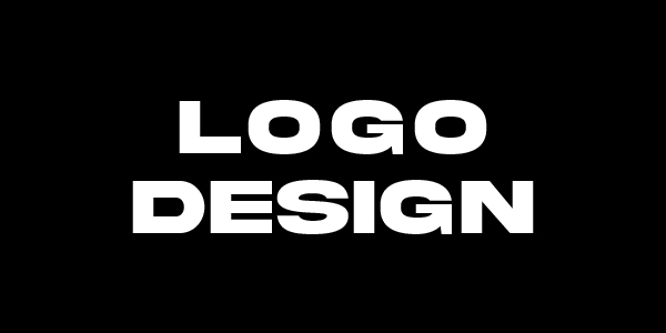 Custom Logo