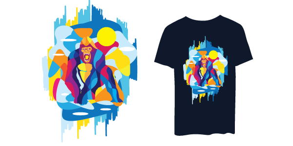 Graphic Design Tweaks