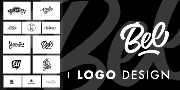 Custom Logo