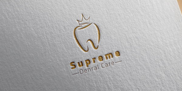 Custom Logo
