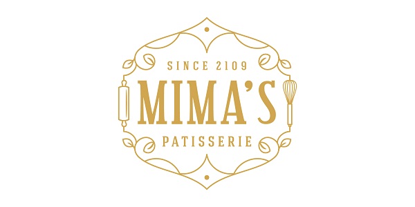 Custom Logo
