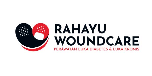 Custom Logo