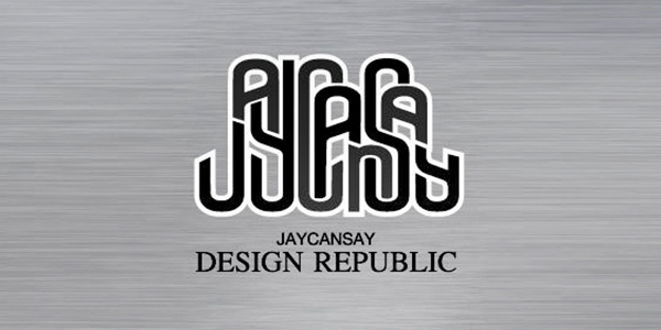 Custom Logo