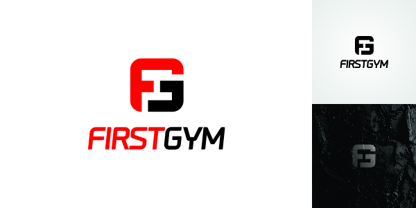 Custom Logo