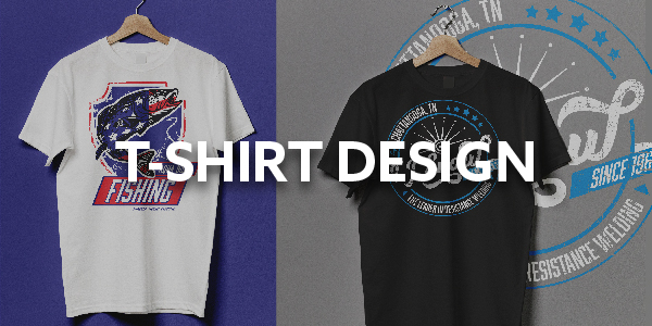 T-shirt Design