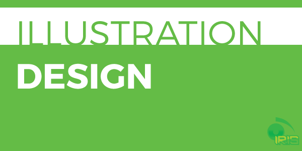 Illustration Design