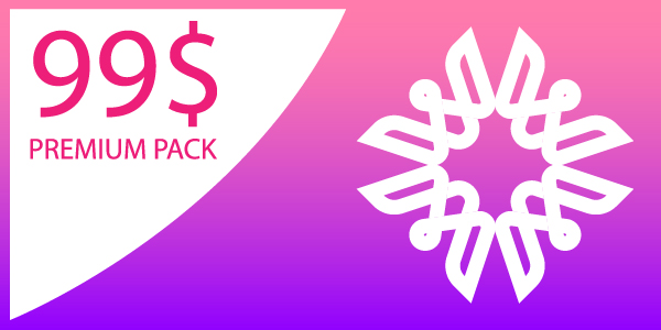 Custom Logo