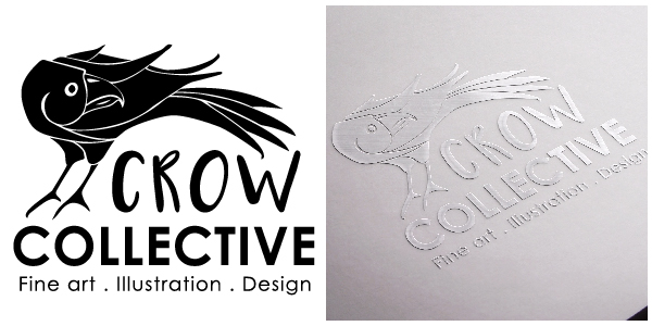 Custom Logo
