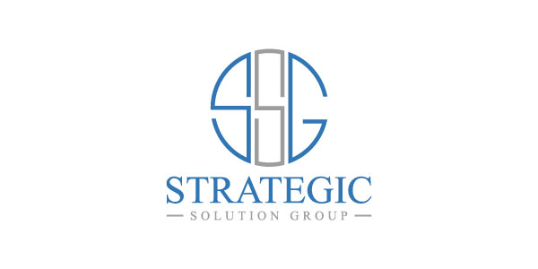 Custom Logo