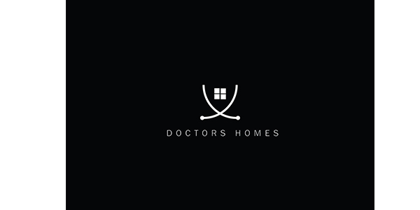 Graphic Design Tweaks