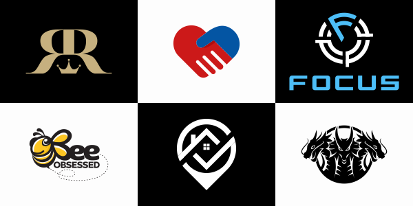 Custom Logo