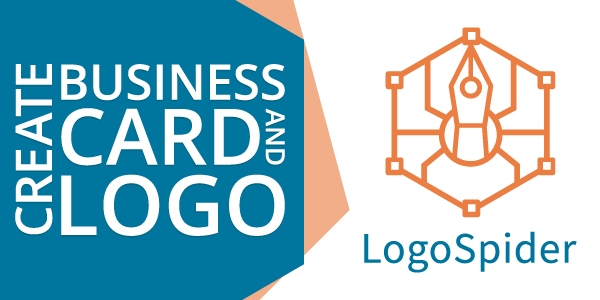 Create New Business Card