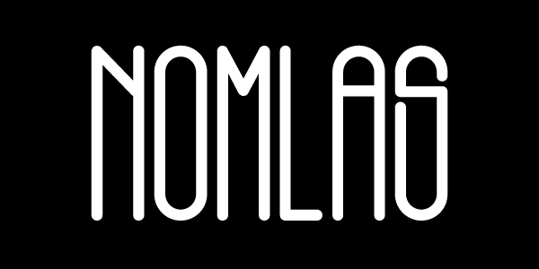 Custom Logo