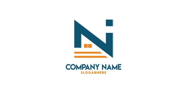 Custom Logo